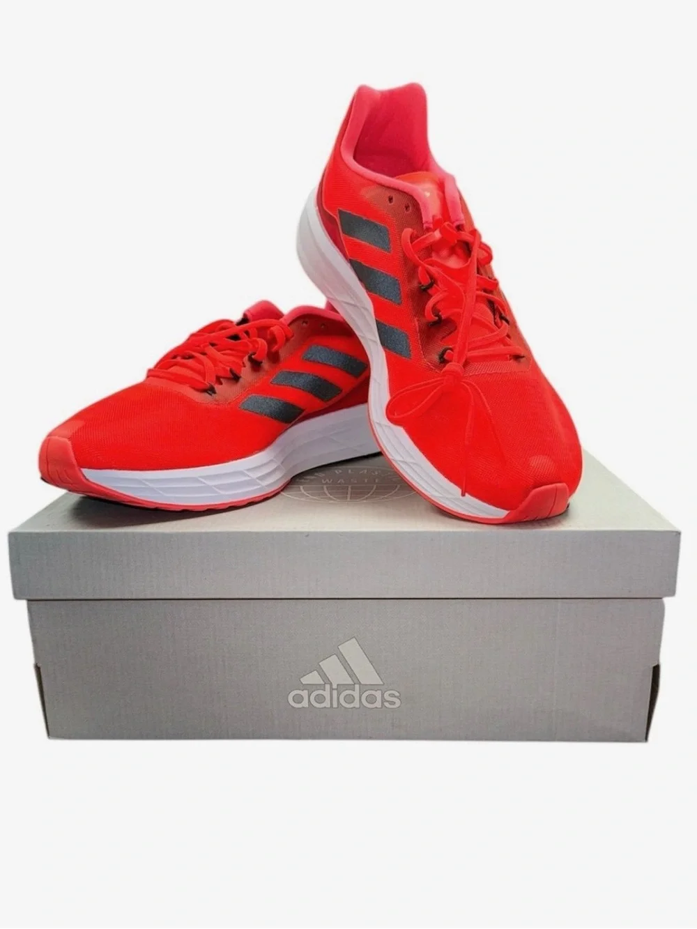 adidas brand new